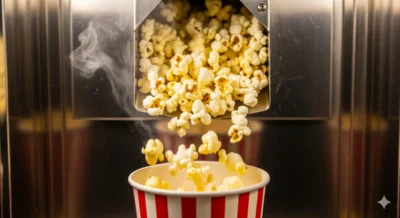 وندینگ ماشین چیست : راهنمای کامل ورود به دنیای فروش خودکار و کسب‌وکار مدرن