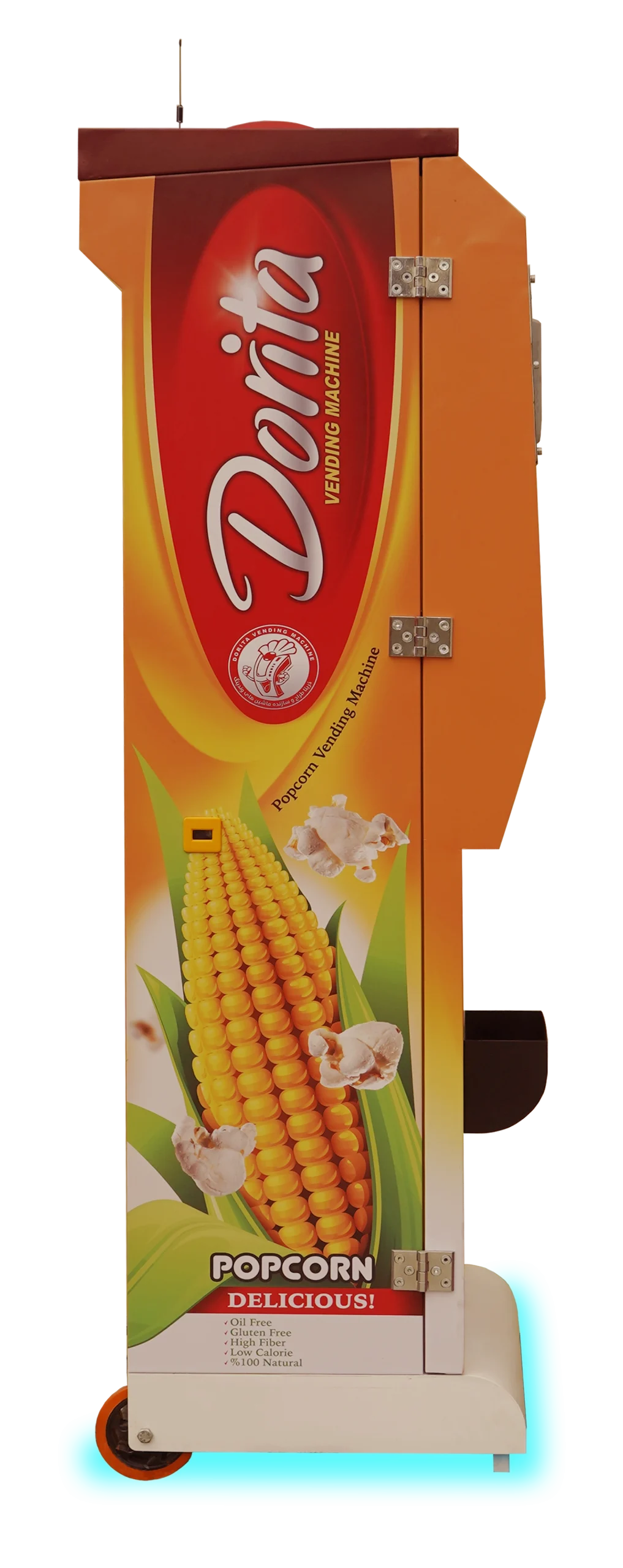 p4s
