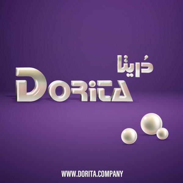 وندینگ قهوه